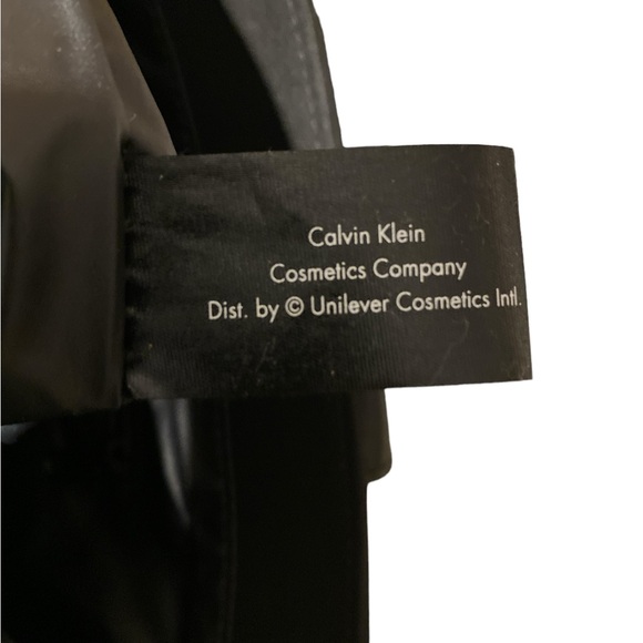 Calvin Klein Tote Bag - Picture 8 of 12